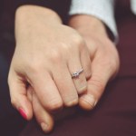 iconic-supermodel-reveals-engagement