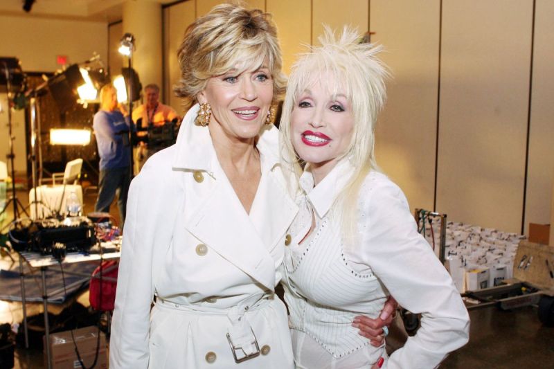 jane-fonda-dolly-parton