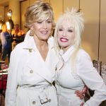 jane-fonda-dolly-parton
