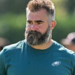 jason-kelce-spotted-at-beloved-midwest-amusement-park