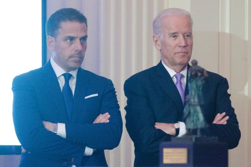 joe-biden-son-hunter-cancer