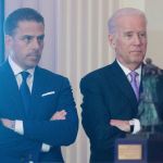joe-biden-son-hunter-cancer