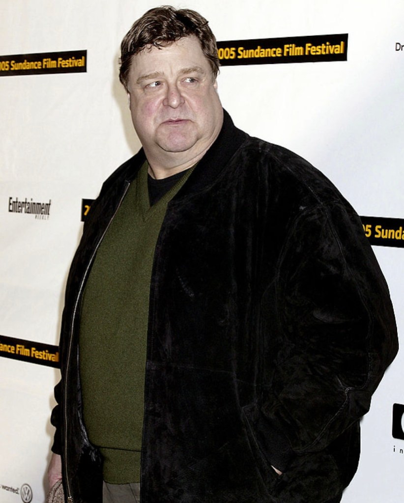 john-goodman-stuns-in-new-photo-revealing-weight-loss-transformation