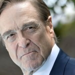 john-goodman-stuns-in-new-photo-revealing-weight-loss-transformation