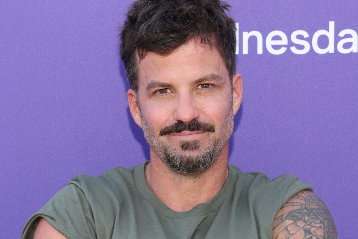 johnny-bananas-shares-emotional-tribute-after-the-challenge-co-stars-sudden-death