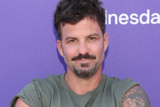 johnny-bananas-shares-emotional-tribute-after-the-challenge-co-stars-sudden-death