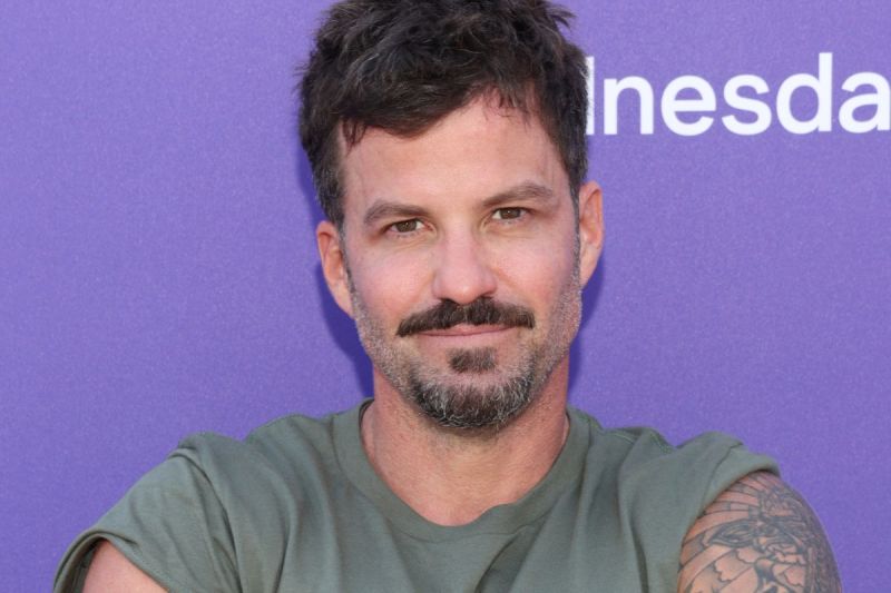 johnny-bananas-shares-emotional-tribute-after-the-challenge-co-stars-sudden-death