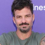 johnny-bananas-shares-emotional-tribute-after-the-challenge-co-stars-sudden-death