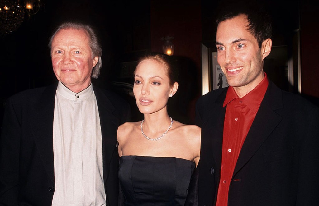 jon-voights-son-comes-out-as-gay