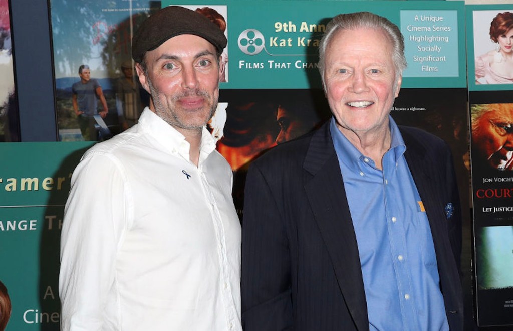 jon-voights-son-comes-out-as-gay