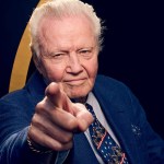 jon-voights-son-comes-out-as-gay