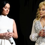 kacey-musgraves-pays-tribute-to-dolly-parton-with-touching-cover-of-here-you-come-again