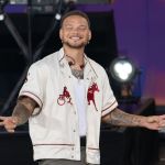 kane-brown-bad-friend-country