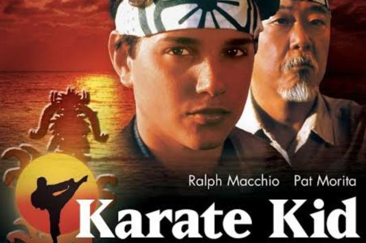 karate-kid-star-rescued-by-boat-as-flood-waters-reach-tennessee-home