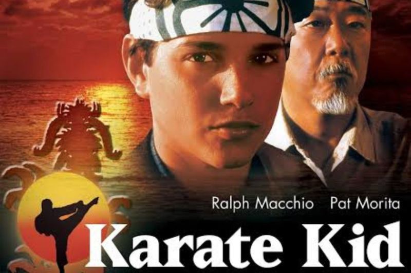 karate-kid-star-rescued-by-boat-as-flood-waters-reach-tennessee-home