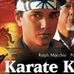 karate-kid-star-rescued-by-boat-as-flood-waters-reach-tennessee-home