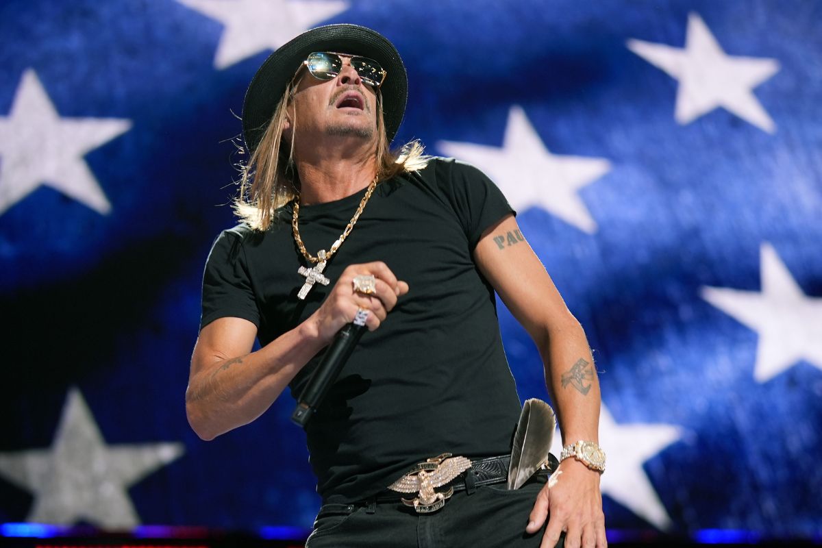 kid-rock-fans-upset-over-rock-the-country-festival-food-prices