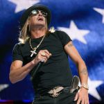 kid-rock-fans-upset-over-rock-the-country-festival-food-prices