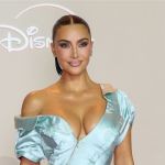kim-kardashians-la-area-mansion-burglarized