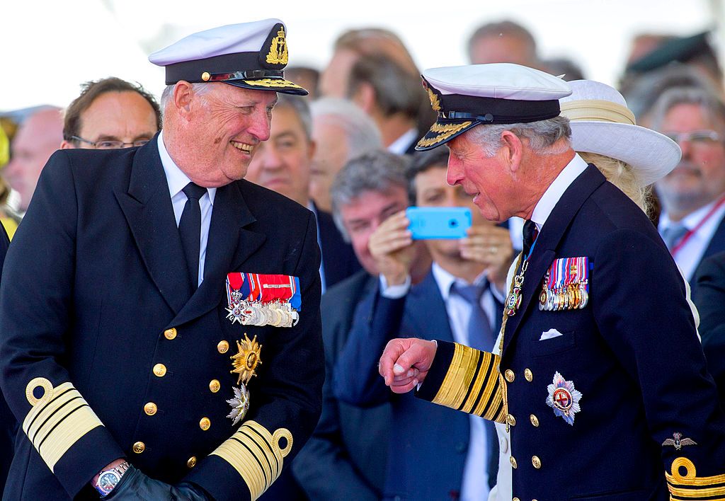 king-charles-pays-tribute-to-king-harald-v-of-norway-after-his-death