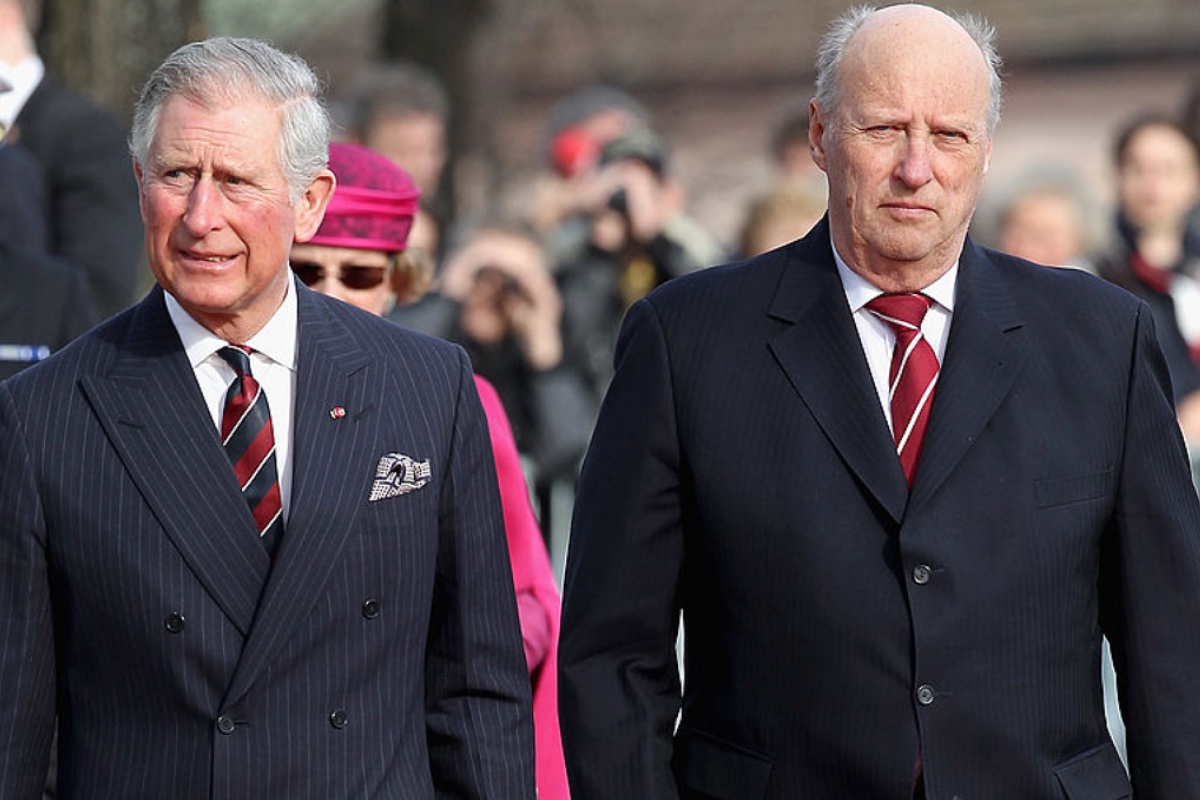 king-charles-pays-tribute-to-king-harald-v-of-norway-after-his-death