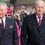 king-charles-pays-tribute-to-king-harald-v-of-norway-after-his-death