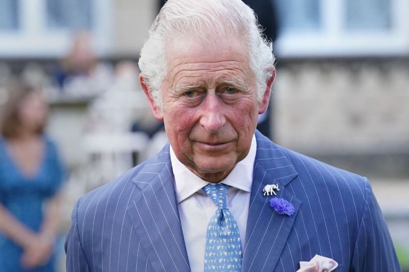 king-charles-reflects-on-surviving-the-1988-avalanche-that-killed-his-friend