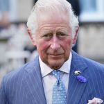 king-charles-reflects-on-surviving-the-1988-avalanche-that-killed-his-friend