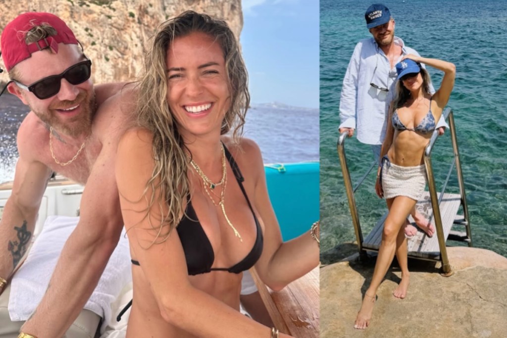 kristin-cavallari-stuns-in-bold-swim-outfits-during-lavish-spanish-getaway