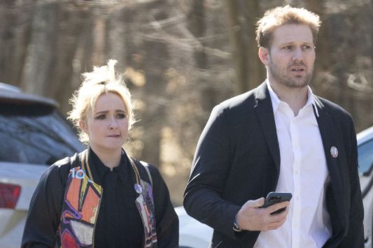 law-enforcement-hayden-panettiere-boyfriend