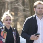 law-enforcement-hayden-panettiere-boyfriend