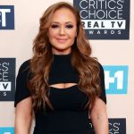 leah-remini-reality-show