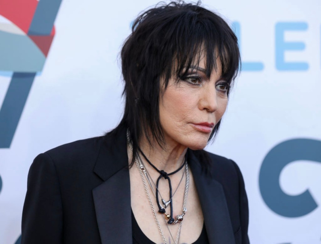 legendary-rock-star-cancels-concerts-following-surgery-after-major-injury