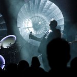 legendary-singer-cancels-las-vegas-residency-one-week-before-first-show