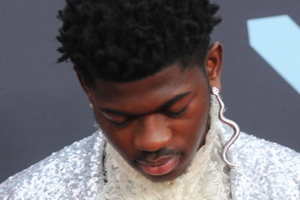 lil-nas-x-shares-heartbreaking-family-news-this-ones-gonna-hurt
