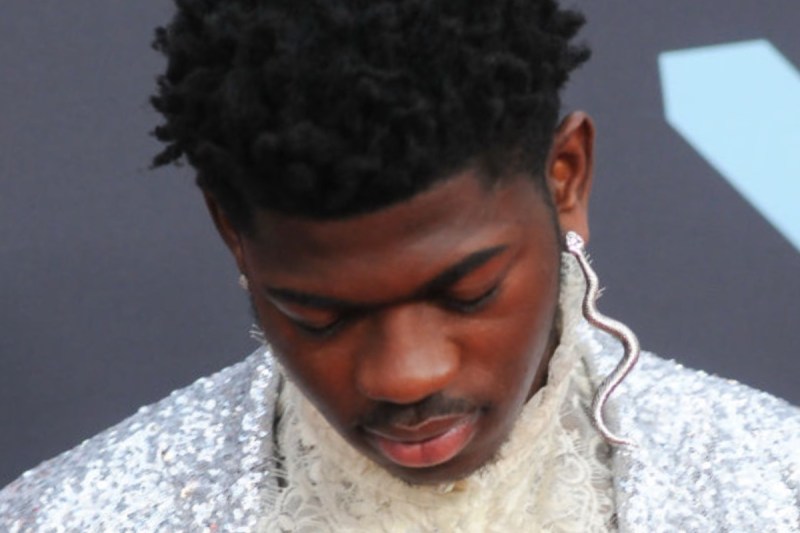 lil-nas-x-shares-heartbreaking-family-news-this-ones-gonna-hurt