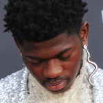 lil-nas-x-shares-heartbreaking-family-news-this-ones-gonna-hurt