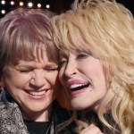 linda-ronstadt-makes-rare-public-comment-to-remember-dolly-parton