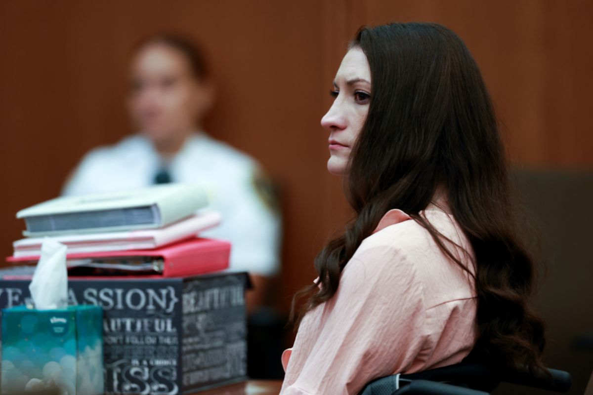 lindsay-clancy-verdict-revealed