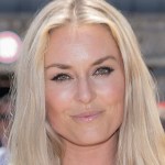 lindsey-vonn-proves-shes-now-fit-as-ever-months-after-devastating-olympics-injury