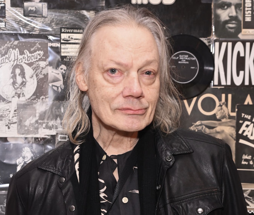 longtime-madonna-collaborator-dies-at-69-rip-to-william-orbit