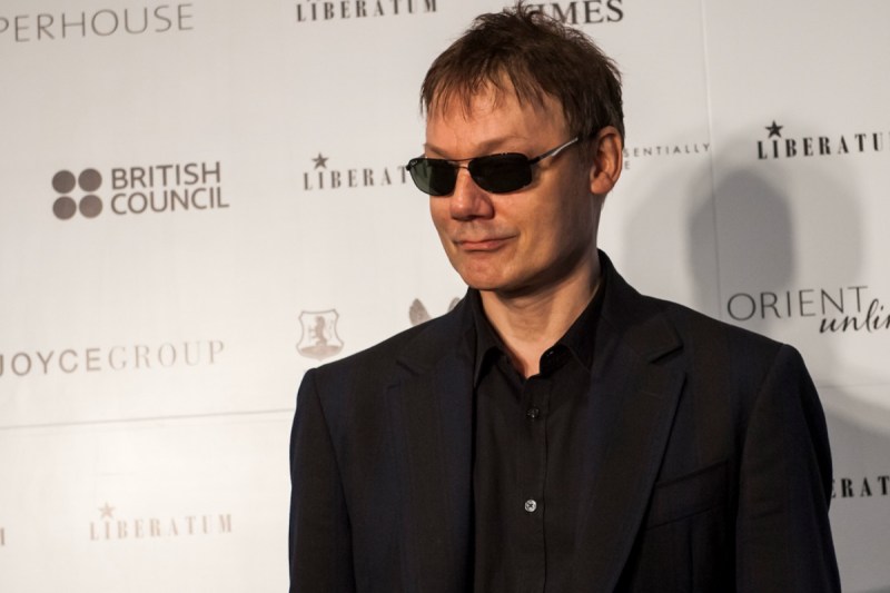 longtime-madonna-collaborator-dies-at-69-rip-to-william-orbit