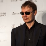 longtime-madonna-collaborator-dies-at-69-rip-to-william-orbit