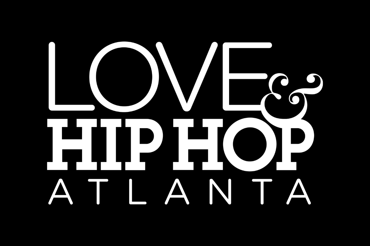 Another ‘Love & Hip Hop’ Star Arrested