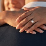 love-island-alum-reveals-engagement