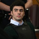 luigi-mangione-confesses-to-killing-unitedhealthcare-ceo-brian-thompson-in-new-guilty-plea