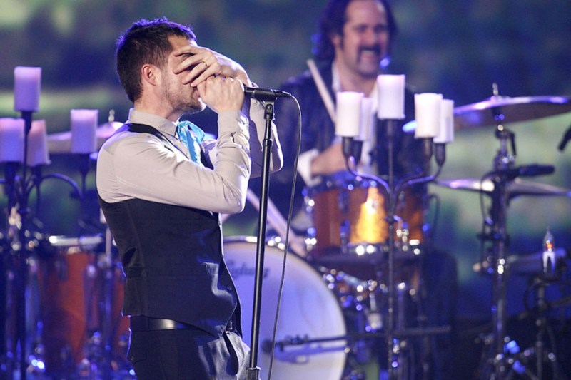 major-2000s-rock-star-questioning-his-future-in-music-how-much-longer-do-i-want-to-do-this