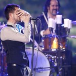 major-2000s-rock-star-questioning-his-future-in-music-how-much-longer-do-i-want-to-do-this