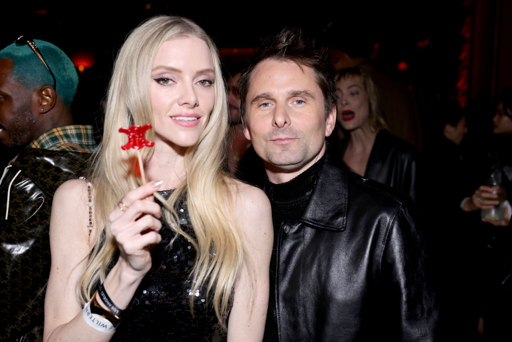 major-2000s-rocker-and-wife-to-divorce