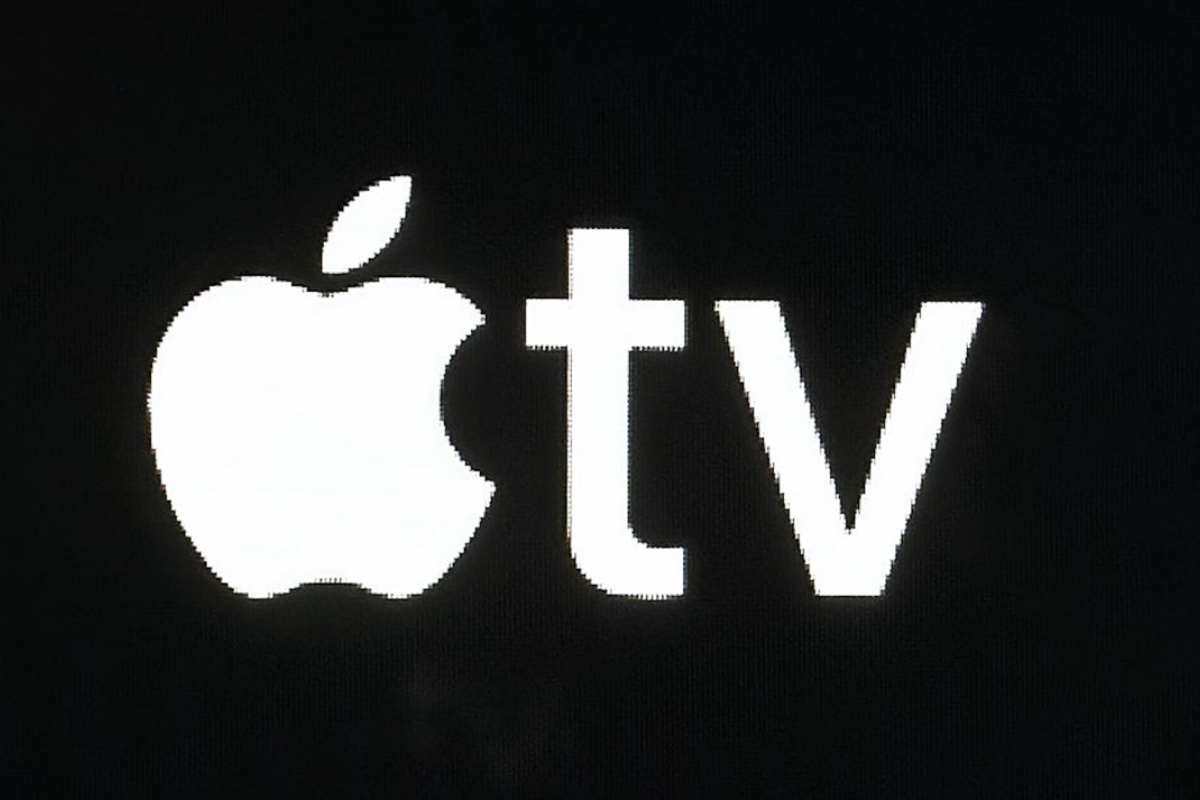 major-apple-tv-show-receives-perfect-rotten-tomatoes-score-for-new-season